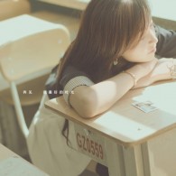 2020澳门六会彩资